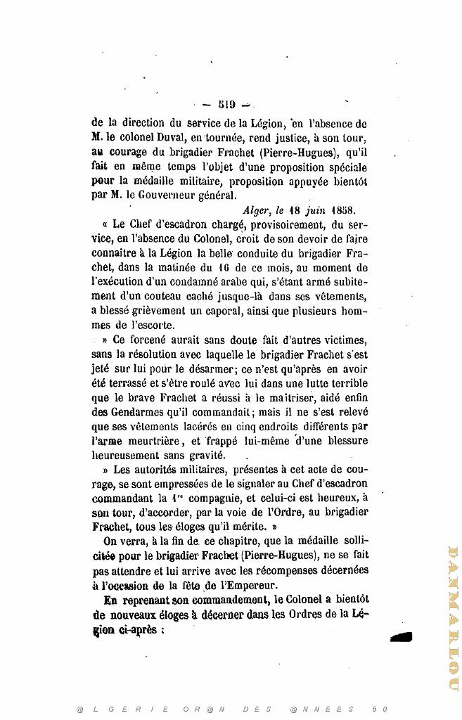 HISTOIRE DE LA GENDARMERIE D AFRIQUE 1860_000554.jpg